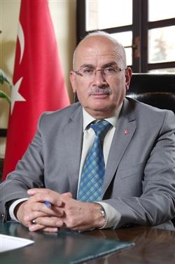 Fahri Yıldız