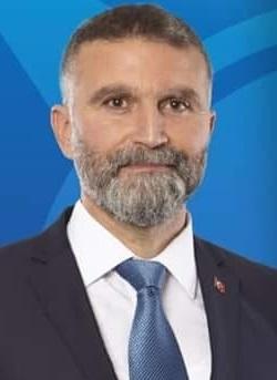 Hüseyin Ayten