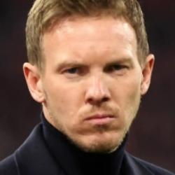 Julian Nagelsmann