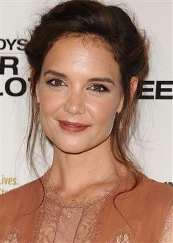 Katie Holmes