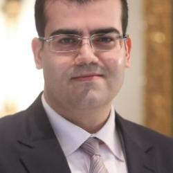 Okan Yüksel