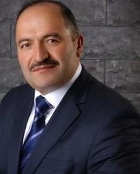 Ömer Akpınar