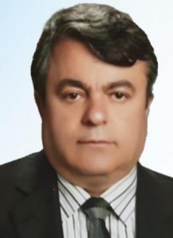 Vedat Çeliker