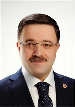 Yusuf Başer