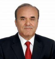 Ahmet Macunluoğlu