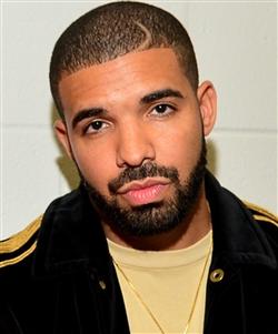 Drake