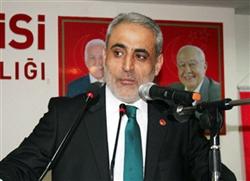 Erol Urhan