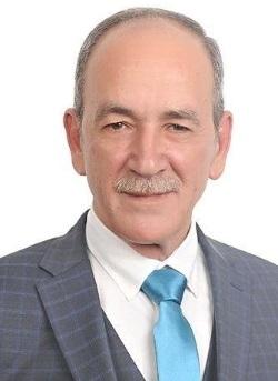 Hikmet Ata