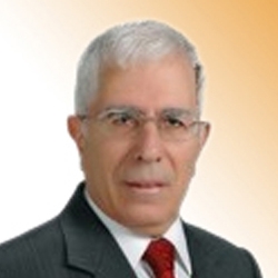 Mehmet Aydın