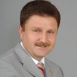 Fahrettin Poyraz