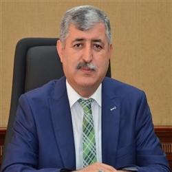 Hacı Uğur Polat