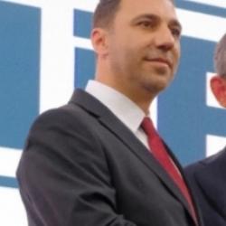 Hakan Karabacak