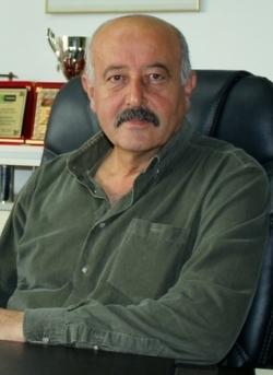 Halit Demir