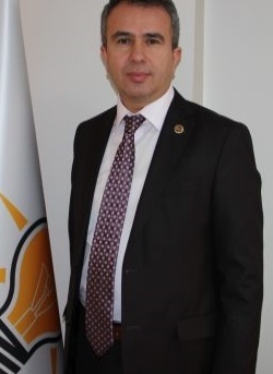 Kemal Kazan