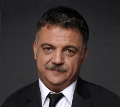 Murat Karasu