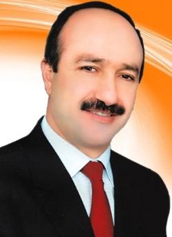 Orhan Orhan