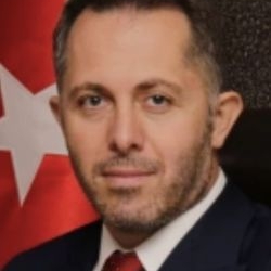 Abdullah Küçükoğlu