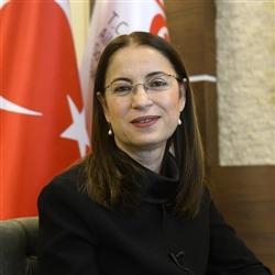 Ayşenur İslam