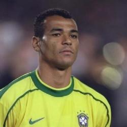 Cafu