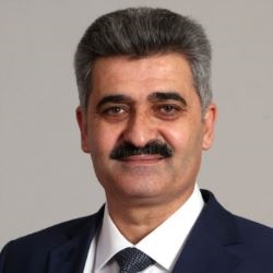 Erkan Pınarbaşı