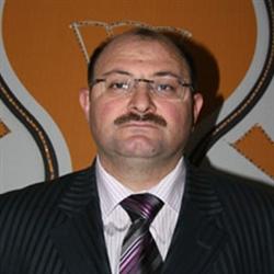 Fuat Karakuş