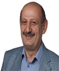 Halil Bakırcı