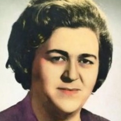Leyla Atakan