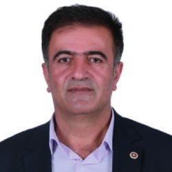 Mehmet Kamaç