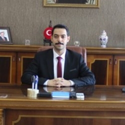 Mehmet Zahid Uzun