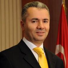 Yusuf Uzun