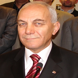 Ali Kavak