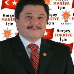 Hüseyin Tanrıverdi