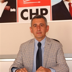 Kemal Bilal Öner