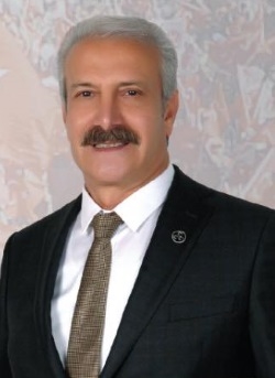 Mehmet Er