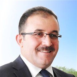 Mehmet Fatih Güven