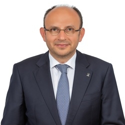 Mustafa Yavuz