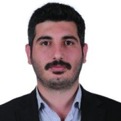 Onur Düşünmez