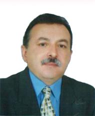 Yılmaz Çetin