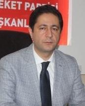 Yücel Bulut