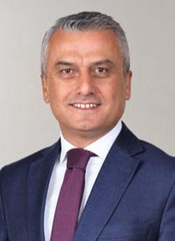 Coşkun Güven