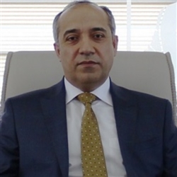 Fethi Ahmet Polat