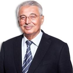 Halil Kocaer