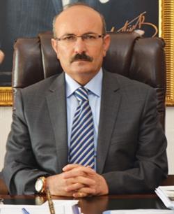 Hasan Kürklü