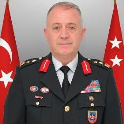 Kenan Topçu