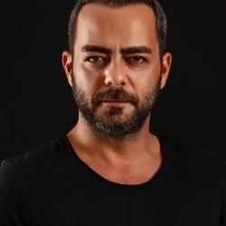 Kerem Fırtına