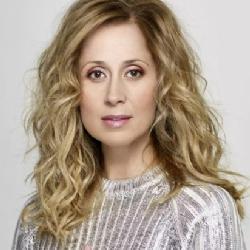 Lara Fabian