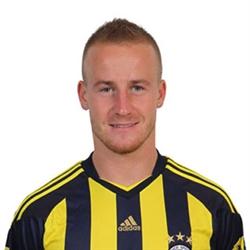 Miroslav Stoch