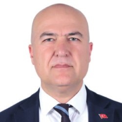 Murat Bakan