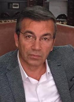 Osman Toka