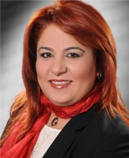 Suzan Alhasoğlu